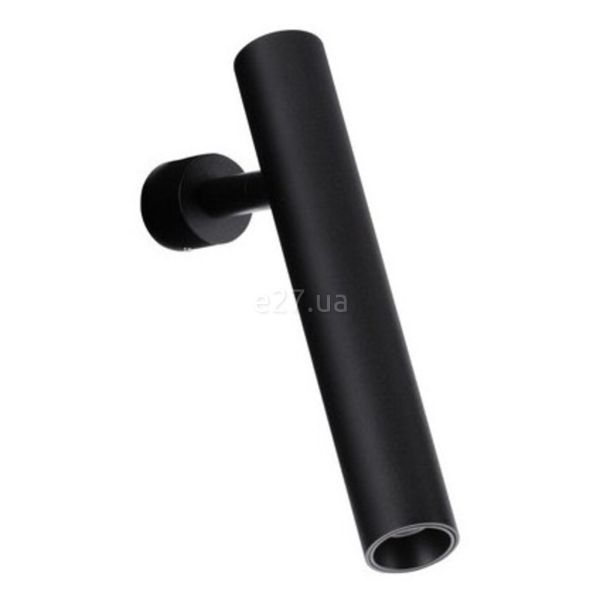 Спот Nova Luce 9232132 Arlo