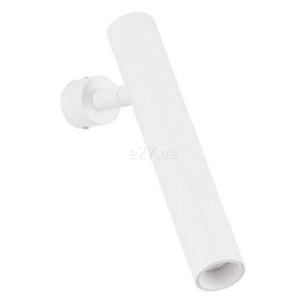 Спот Nova Luce 9232133 Arlo