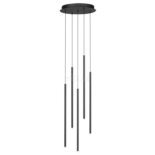 Підвісний світильник Nova Luce 9232152 Stilvi