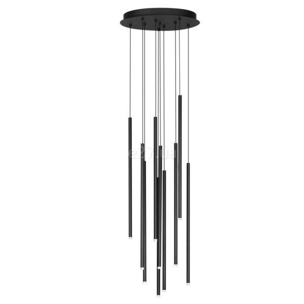 Підвісний світильник Nova Luce 9232153 Stilvi