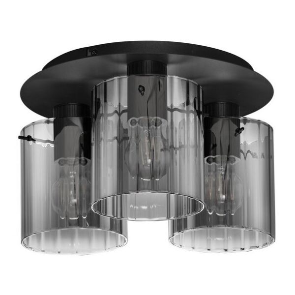Люстра Nova Luce 9236203 Mirbi