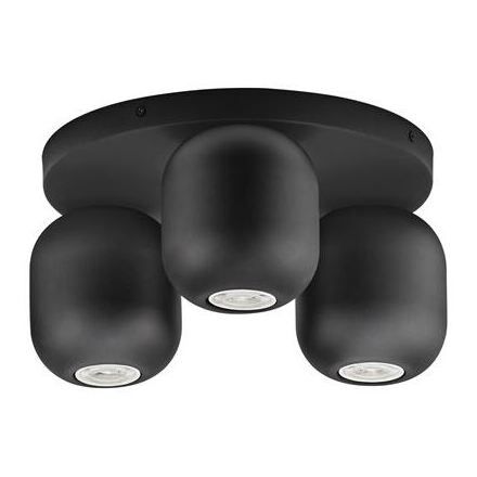 Люстра Nova Luce 9236227 Marlin