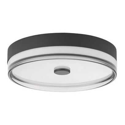 Люстра Nova Luce 9236229 Helios