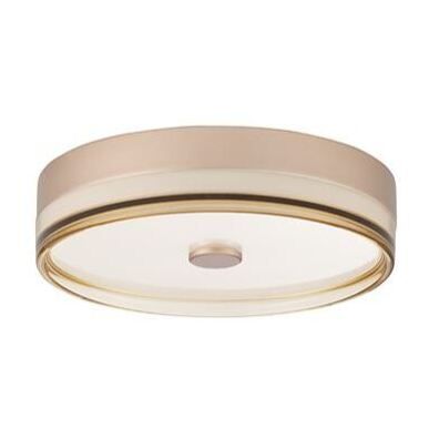 Люстра Nova Luce 9236230 Helios