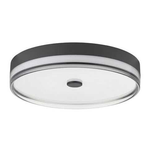 Люстра Nova Luce 9236231 Helios