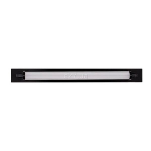 Підсвітка для дзеркала Nova Luce 9236298 Fasko