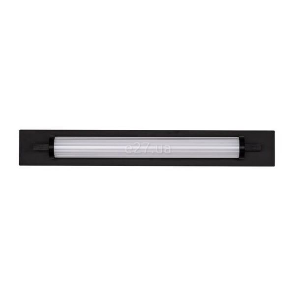Підсвітка для дзеркала Nova Luce 9236300 Fasko
