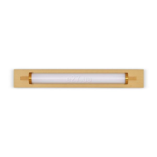 Підсвітка для дзеркала Nova Luce 9236302 Fasko