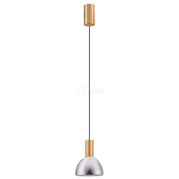 Подвесной светильник Nova Luce 9236304 Voi