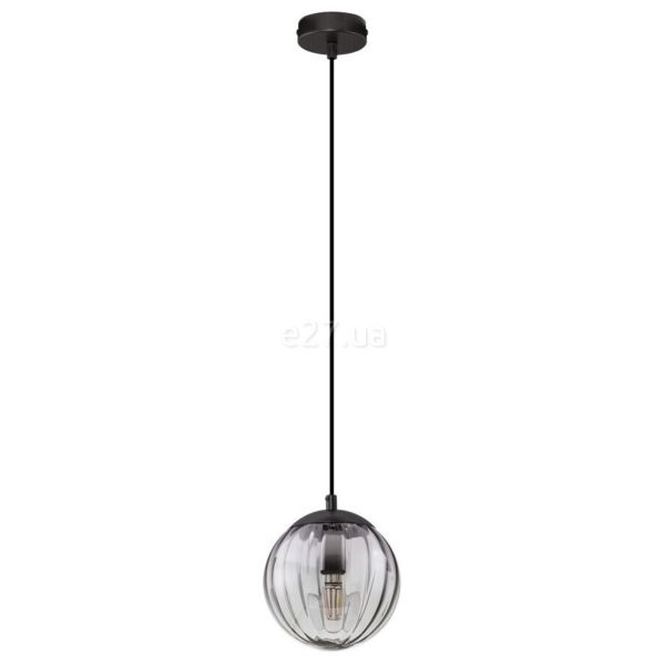Підвісний світильник Nova Luce 9236316 Abbacus