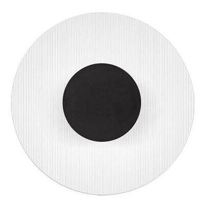 Бра Nova Luce 9236424 Vetrio