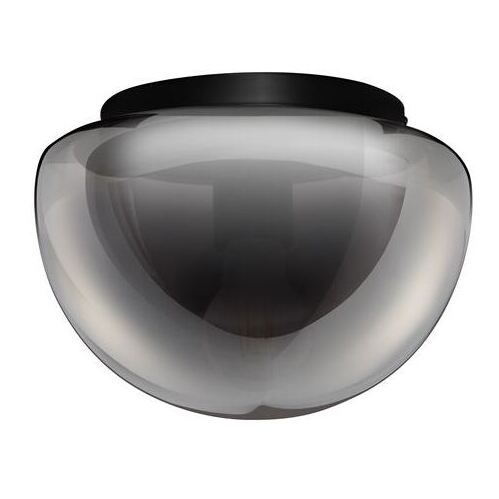 Стельовий світильник Nova Luce 9236501 Ebony