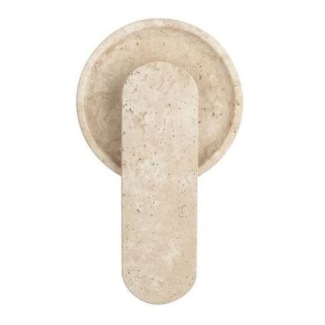 Бра Nova Luce 9248141 Mavis