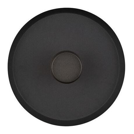 Бра Nova Luce 9248182 Dorell