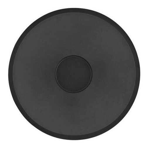 Бра Nova Luce 9248183 Dorell