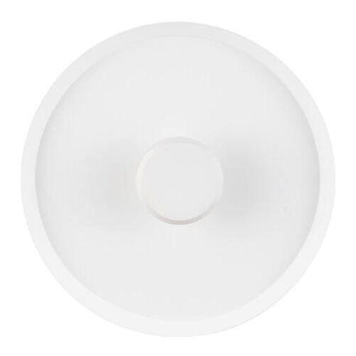 Бра Nova Luce 9248184 Dorell