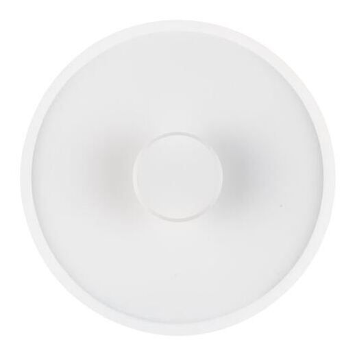 Бра Nova Luce 9248185 Dorell