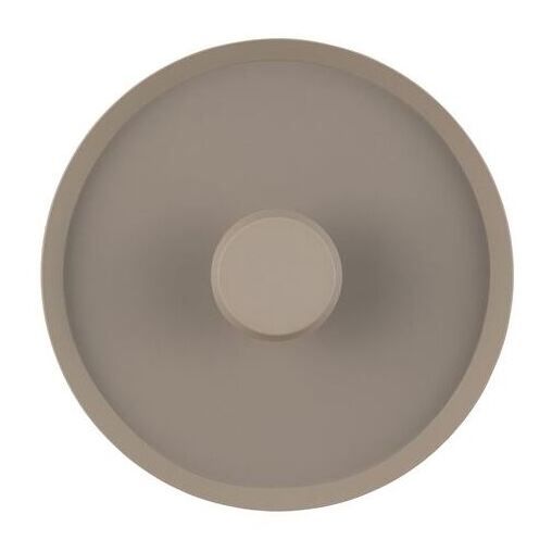 Бра Nova Luce 9248186 Dorell