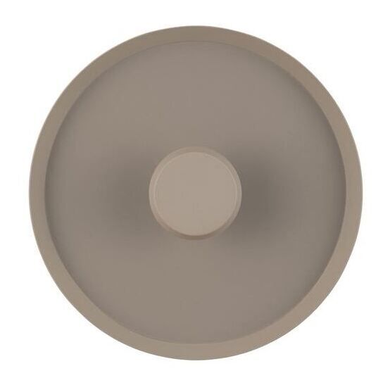 Бра Nova Luce 9248187 Dorell