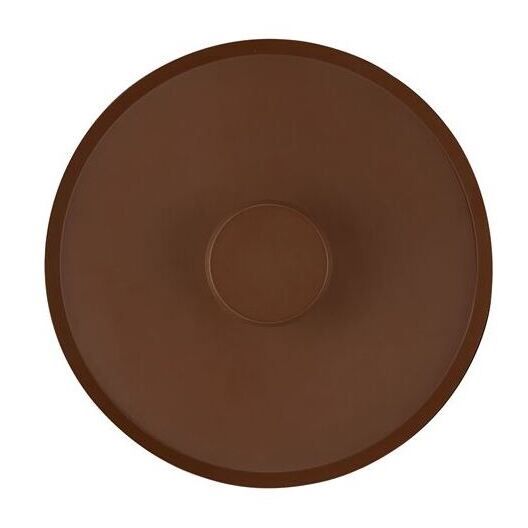 Бра Nova Luce 9248189 Dorell