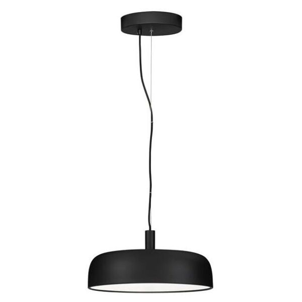 Подвесной светильник Nova Luce 9268002 Noelia