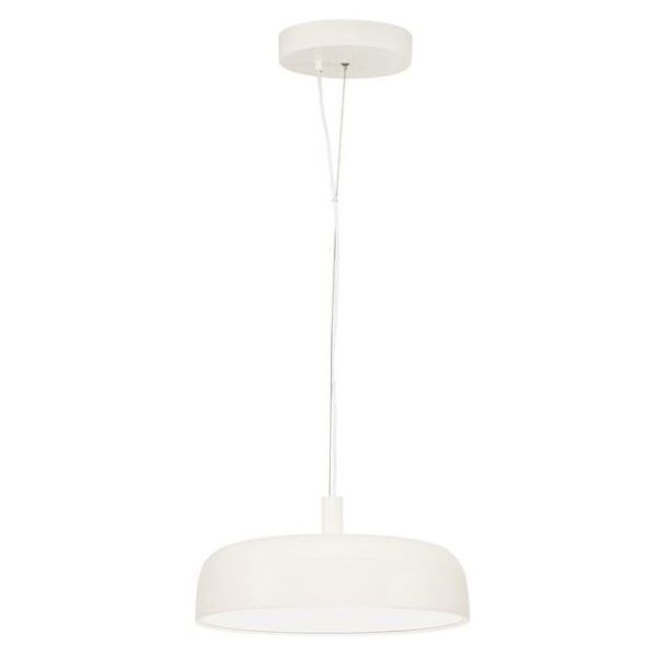 Подвесной светильник Nova Luce 9268004 Noelia