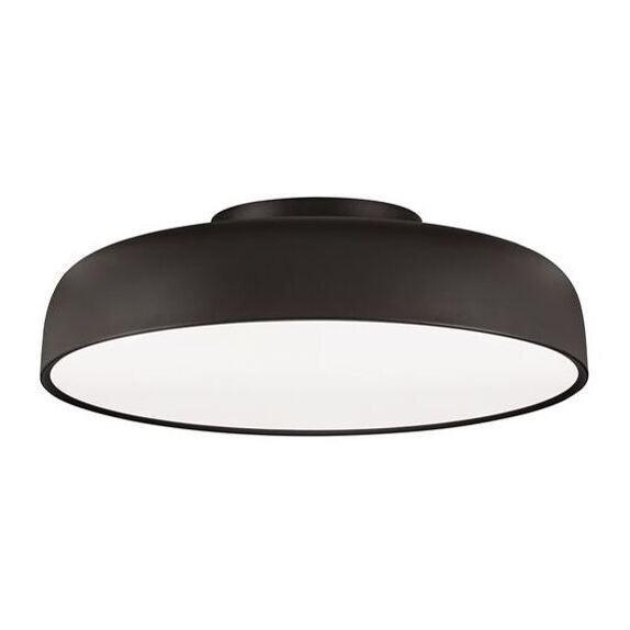 Люстра Nova Luce 9268008 Noelia