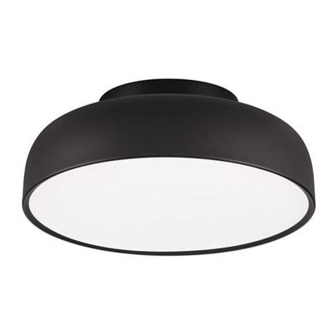 Люстра Nova Luce 9268009 Noelia