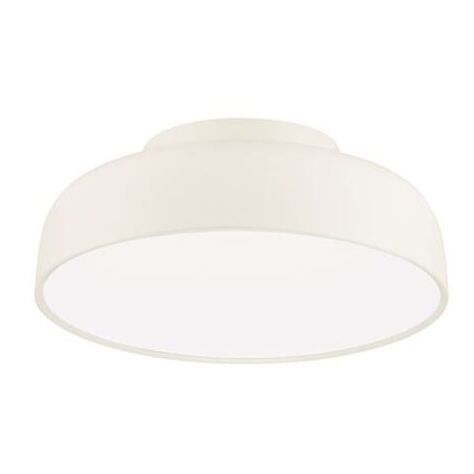 Люстра Nova Luce 9268014 Noelia