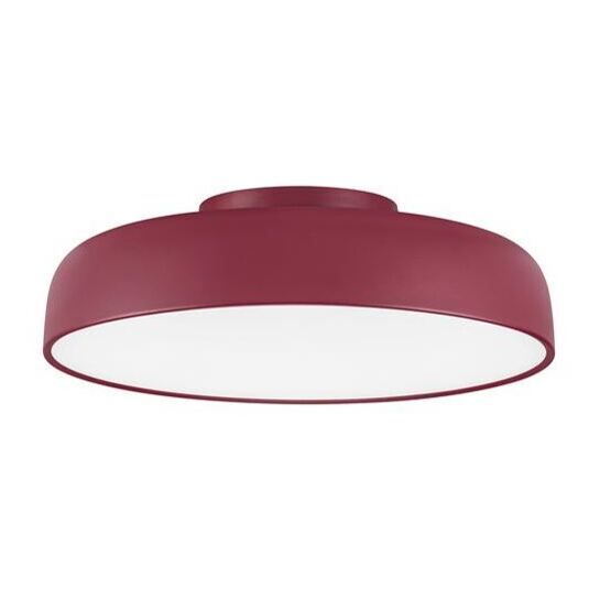 Люстра Nova Luce 9268016 Noelia