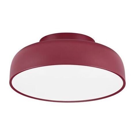 Люстра Nova Luce 9268017 Noelia