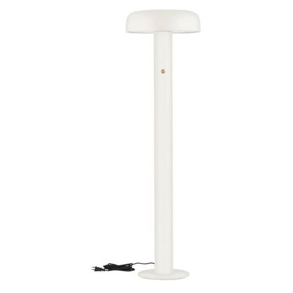 Торшер Nova Luce 9268021 Noelia