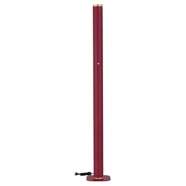 Торшер Nova Luce 9268035 Orin_s