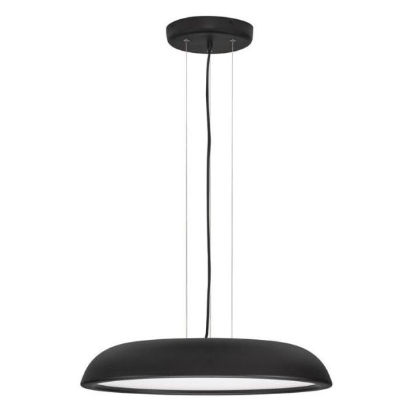 Подвесной светильник Nova Luce 9268037 Felicia