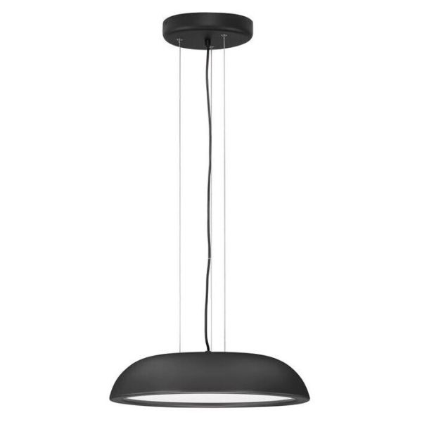 Подвесной светильник Nova Luce 9268038 Felicia