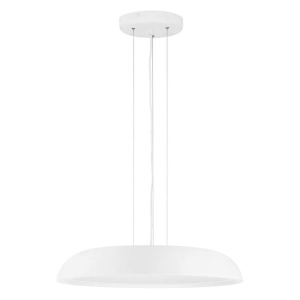 Подвесной светильник Nova Luce 9268039 Felicia