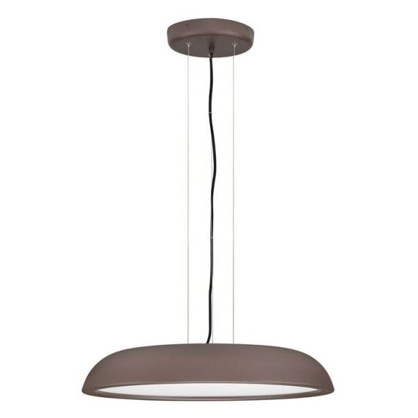 Подвесной светильник Nova Luce 9268041 Felicia