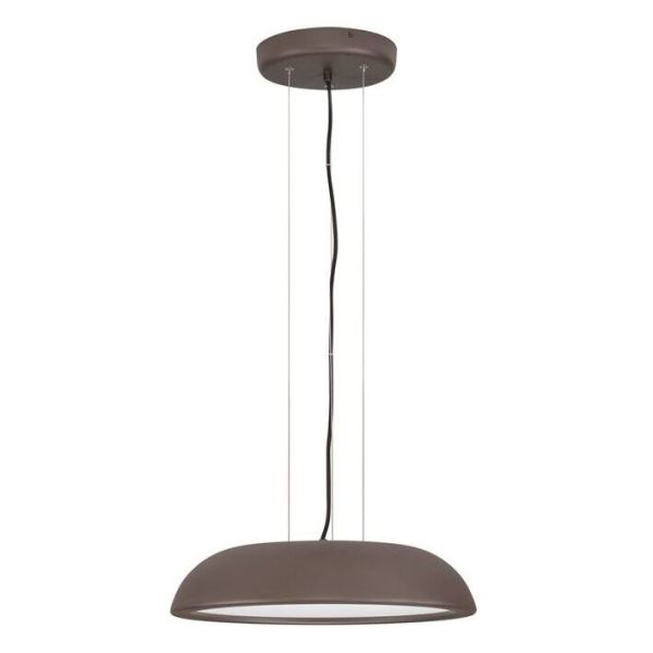 Подвесной светильник Nova Luce 9268042 Felicia