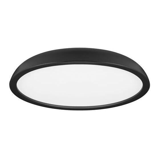 Потолочный светильник Nova Luce 9268043 Felicia