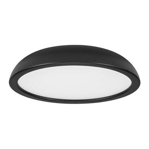 Потолочный светильник Nova Luce 9268044 Felicia