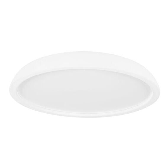 Потолочный светильник Nova Luce 9268045 Felicia