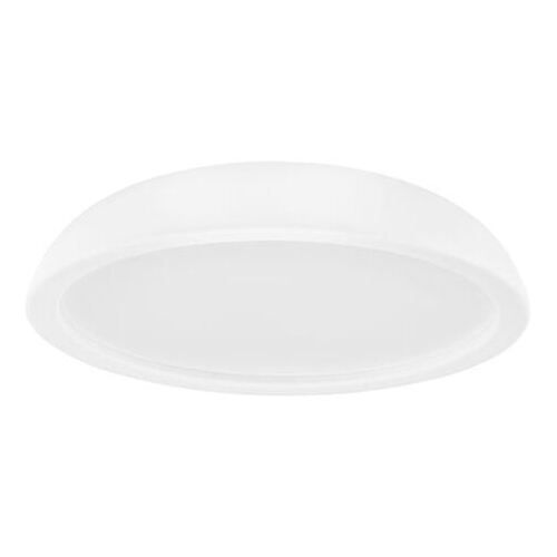 Потолочный светильник Nova Luce 9268046 Felicia