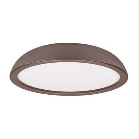 Потолочный светильник Nova Luce 9268048 Felicia