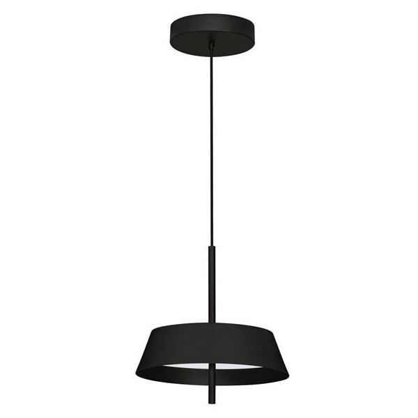 Подвесной светильник Nova Luce 9268050 Velio