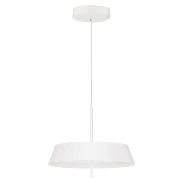 Подвесной светильник Nova Luce 9268051 Velio