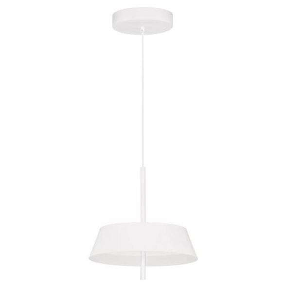 Подвесной светильник Nova Luce 9268052 Velio