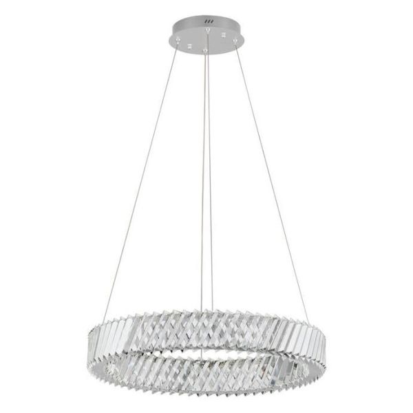 Люстра Nova Luce 9333081 Arietta