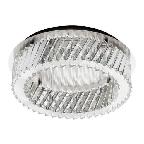 Люстра Nova Luce 9333087 Arietta