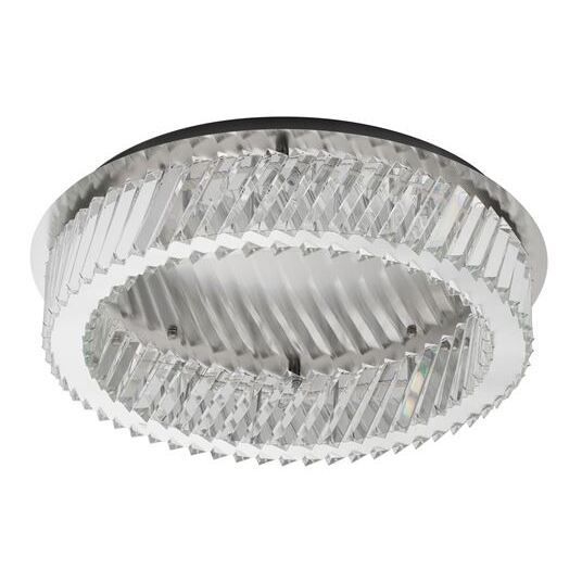 Люстра Nova Luce 9333088 Arietta