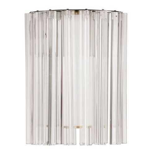 Бра Nova Luce 9333202 Nol